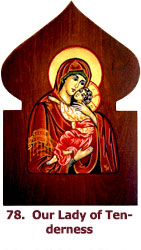  Our-Lady-of-Tenderness-icon